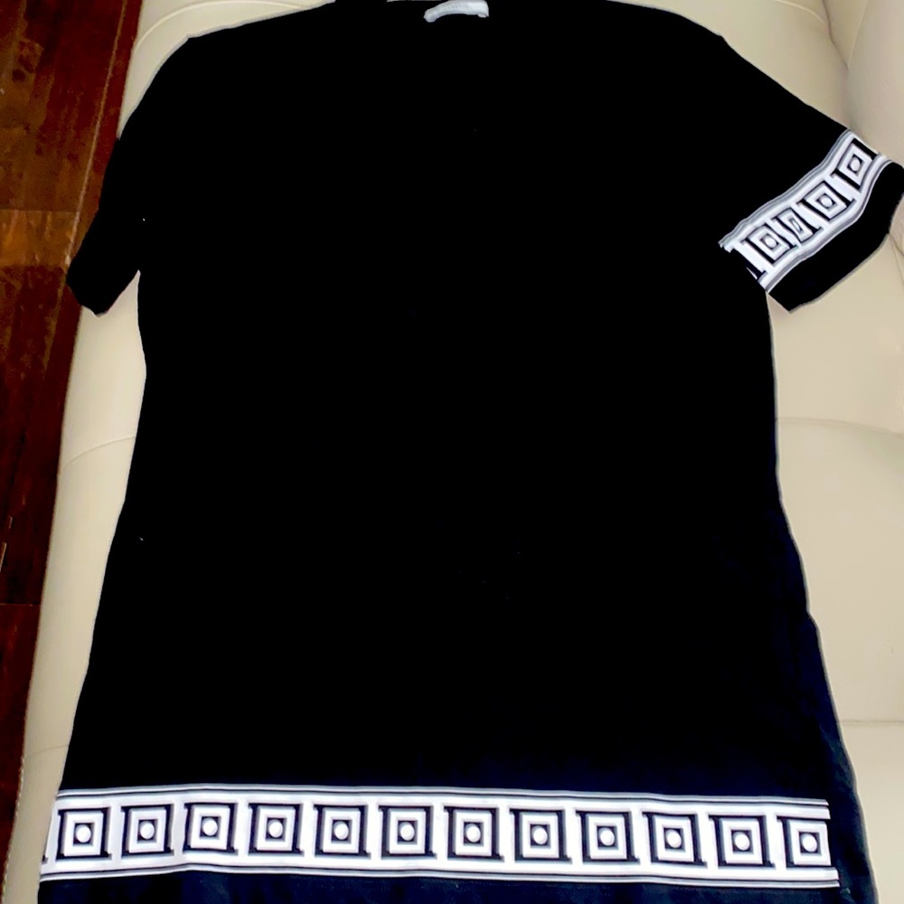 Versace Collection Size small
